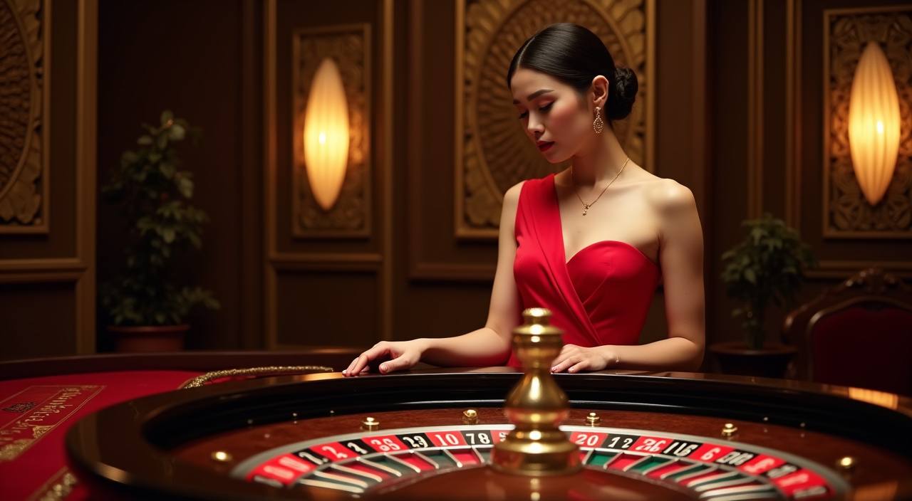 live22 ios Teen Patti