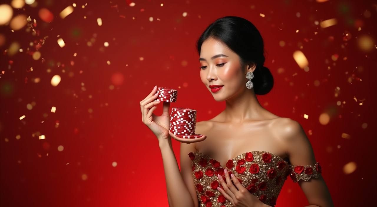 live22 ios Igrosoft Slots