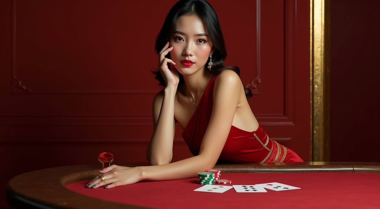 live22 ios Lucky Coin