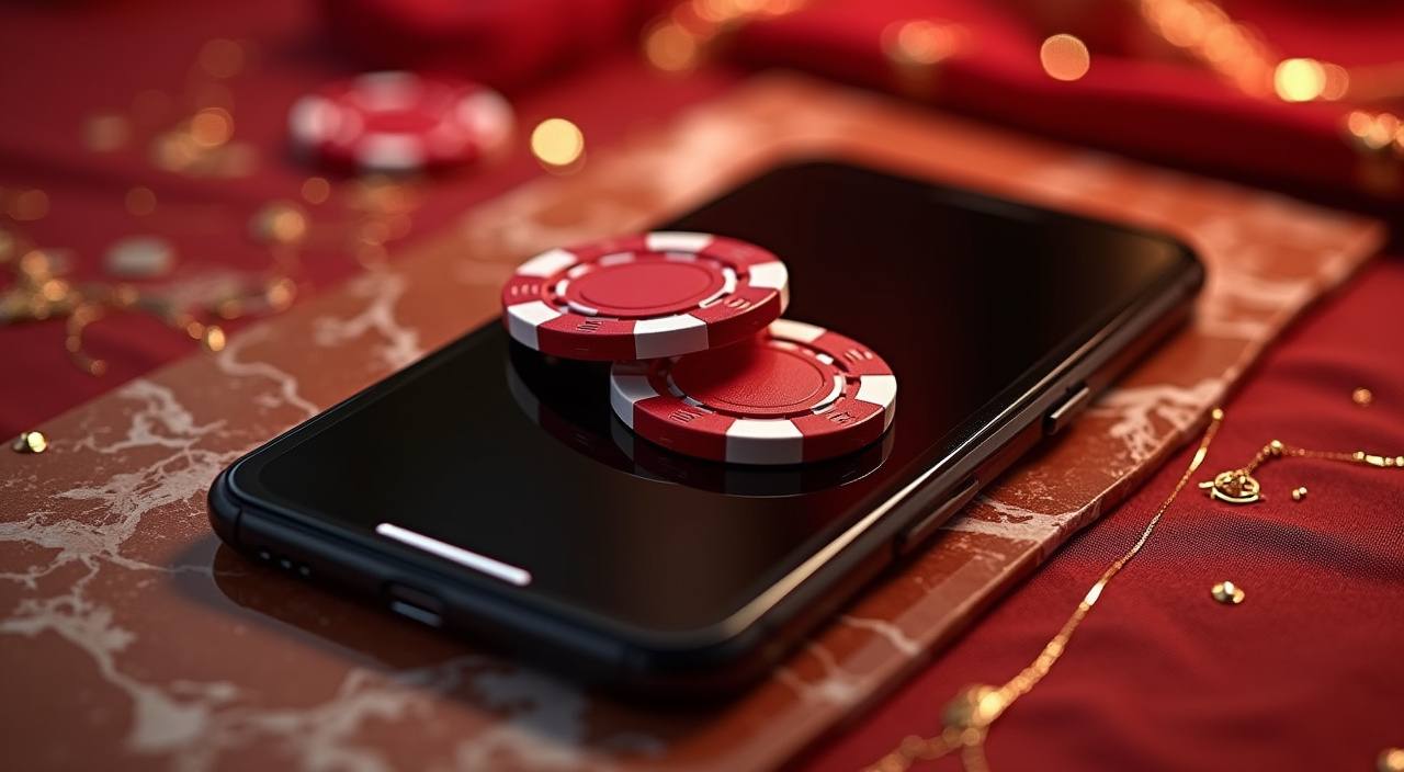 live22 ios mobile gaming